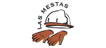 OBRAS Y REFORMAS LAS MESTAS