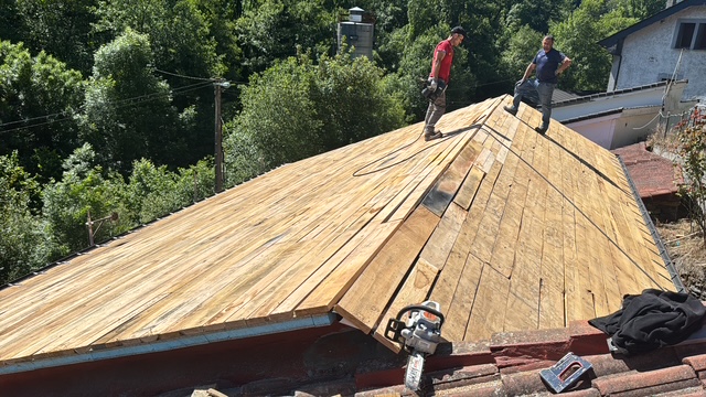 Obras Y Reformas Mestas3